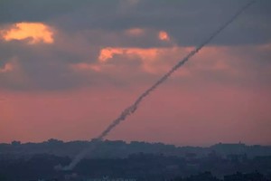 ELLITORAL_212433 |  Internet