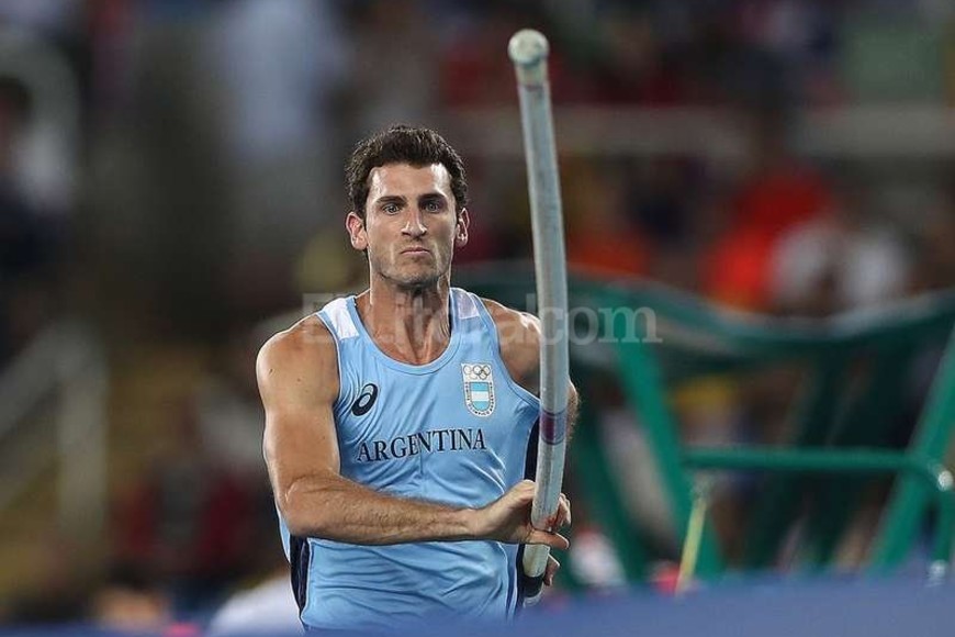 ELLITORAL_159502 |  El Litoral