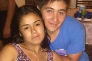 ELLITORAL_256943 |  Captura de pantalla