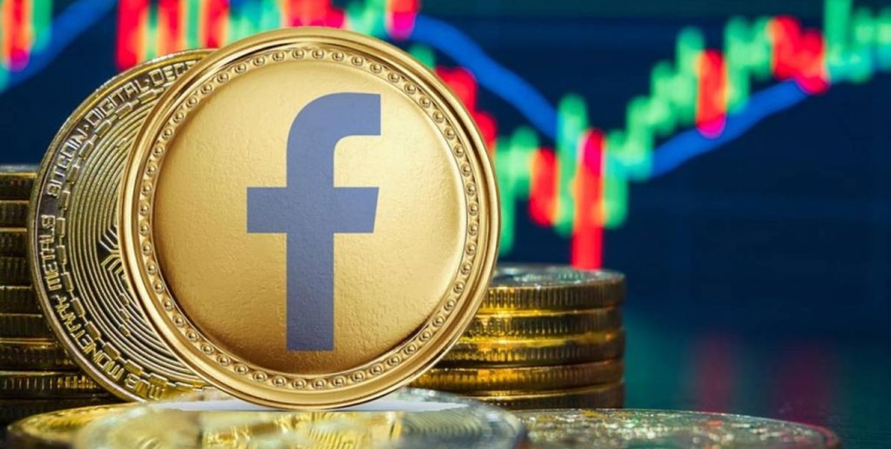 Facebook confirmó que no lanzará su criptomoneda hasta que no esté autorizada