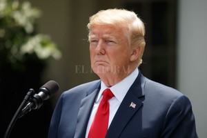 ELLITORAL_213488 |  DPA