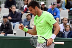 ELLITORAL_248462 |  Twitter