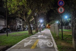 ELLITORAL_227569 |  Prensa Municipalidad de Santa Fe