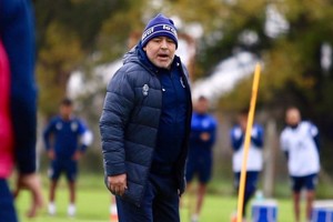 ELLITORAL_262135 |  Prensa GyE La Plata