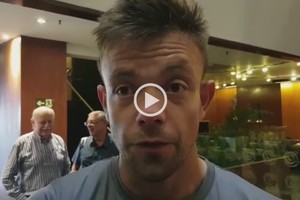 ELLITORAL_264120 |  Captura de pantalla.