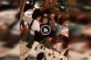 ELLITORAL_221158 |  Captura digital