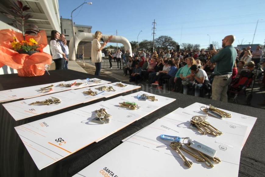 ELLITORAL_221839 |  Pablo Aguirre