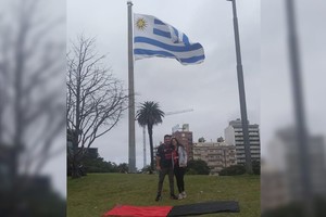 ELLITORAL_247952 |  Periodismo Ciudadano