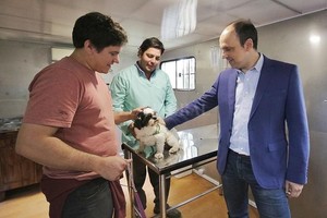 ELLITORAL_230793 |  Gentileza