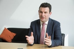 ELLITORAL_293405 |  Archivo