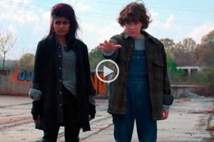 ELLITORAL_241372 |  Gentileza