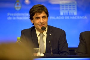 ELLITORAL_259102 |  Gentileza.