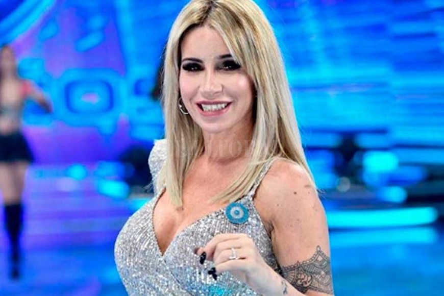 ELLITORAL_257004 |  Gentileza