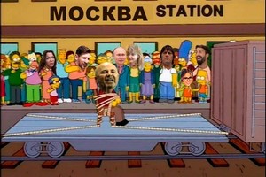 ELLITORAL_215620 |  Twitter