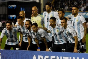 ELLITORAL_212646 |  DPA