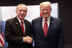 ELLITORAL_270842 |  Gentileza