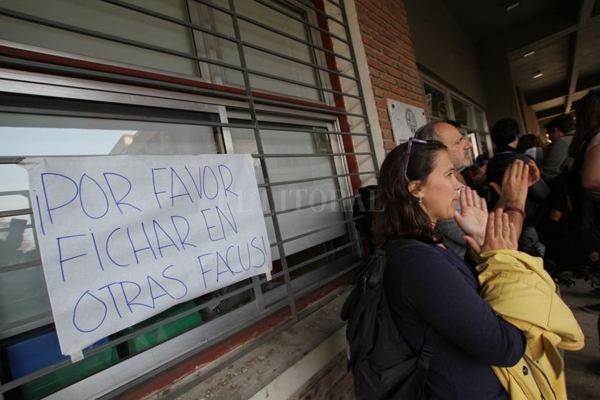 ELLITORAL_221464 |  Pablo Aguirre