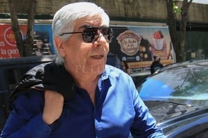 ELLITORAL_272671 |  Gentileza