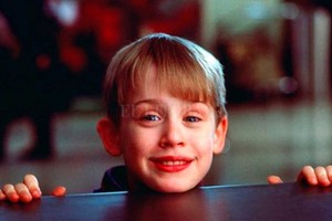 ELLITORAL_257564 |  Archivo El Litoral