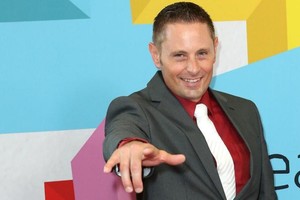 ELLITORAL_256575 |  Getty