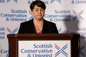 ELLITORAL_260409 |  Getty