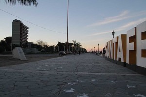 ELLITORAL_230042 |  Manuel Fabatía