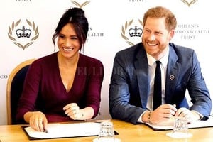 ELLITORAL_279354 |  Captura de pantalla