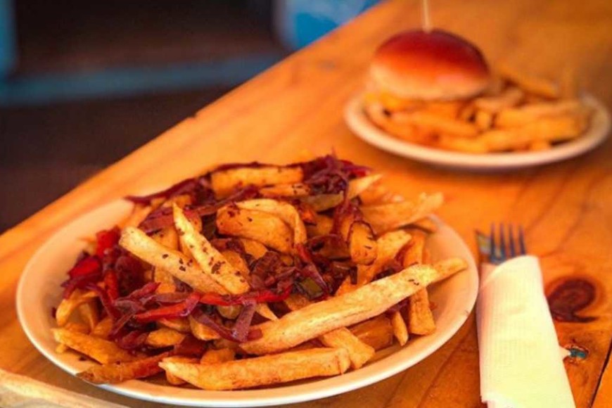 ELLITORAL_293335 | Gentileza.