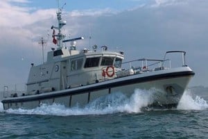 ELLITORAL_237154 |  Internet