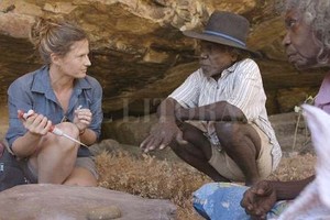 ELLITORAL_185489 |  http://mysteryplanet.com.ar/