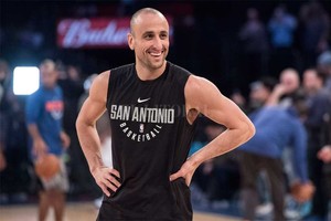 ELLITORAL_220914 |  Archivo El Litoral