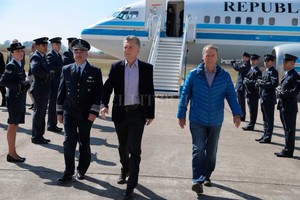 ELLITORAL_222853 |  Prensa Gobierno de Córdoba