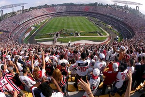 ELLITORAL_218392 |  Archivo