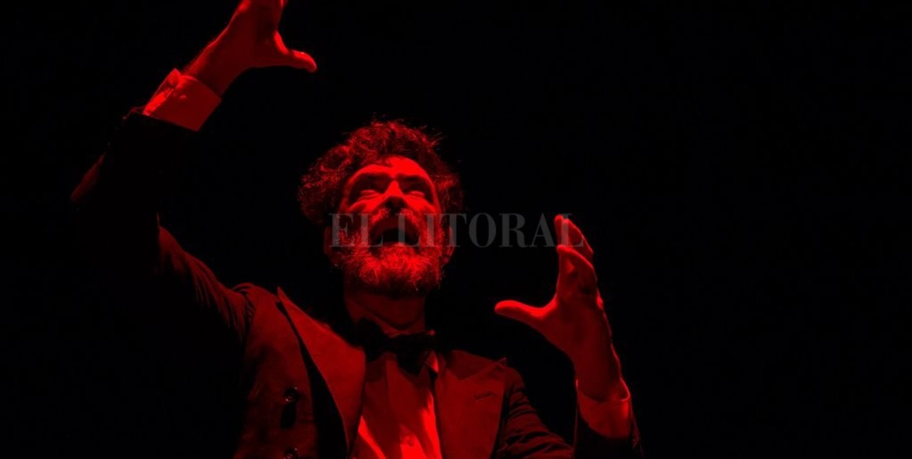 Nidia alvarez desnuda