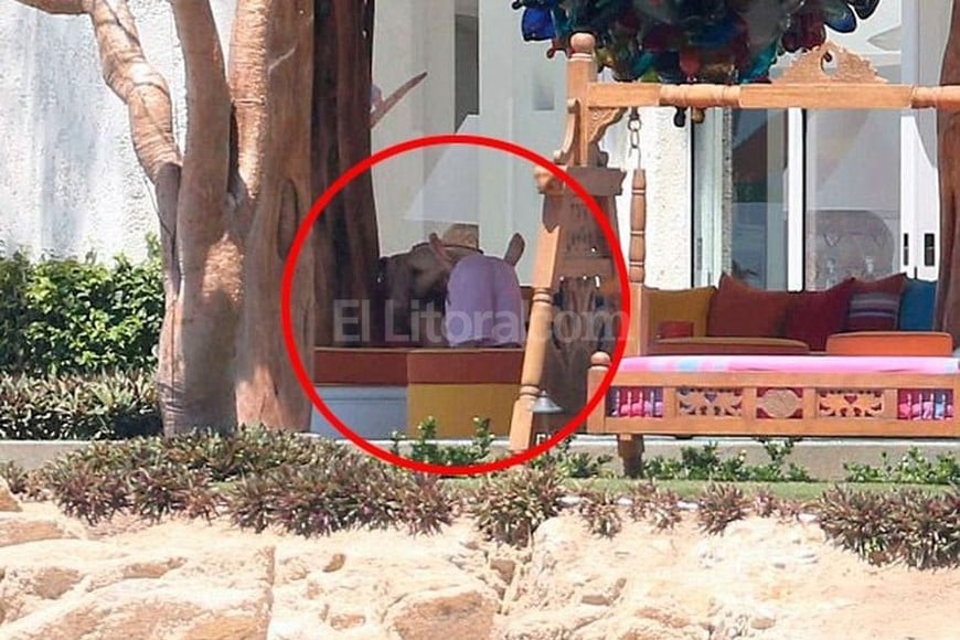 ELLITORAL_160326 |  telefenoticias.com.ar