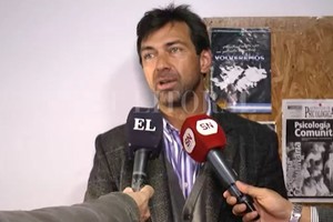 ELLITORAL_252150 |  El Litoral