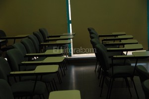 Archivo El Litoral El pedido es por un aumento salarial de emergencia para el sector.