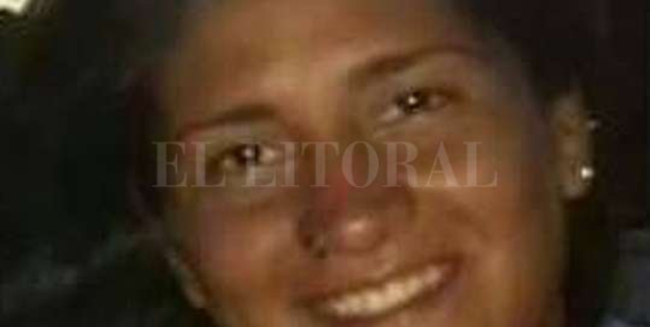 Buscan a una joven de Venado Tuerto desaparecida en Brasil