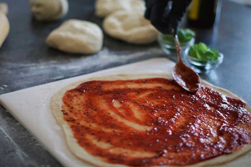 ELLITORAL_234695 |  Gentileza.