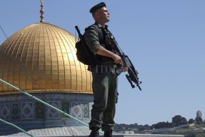 ELLITORAL_185300 |  Internet