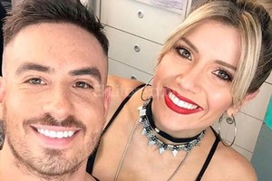 ELLITORAL_159903 |  eldoce.tv