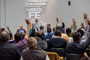 ELLITORAL_221239 |  Prensa Festram