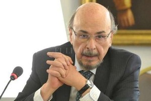 ELLITORAL_261050 |  Captura de pantalla