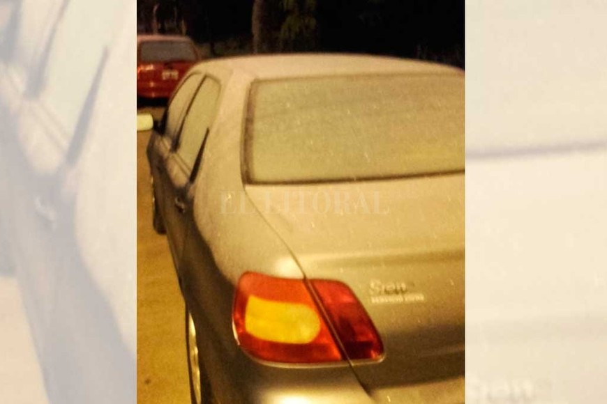 ELLITORAL_214210 |  Periodismo Ciudadano / WhatsApp