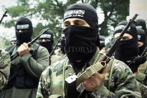 ELLITORAL_210353 |  Internet