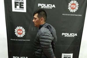 ELLITORAL_264773 |  Captura de pantalla