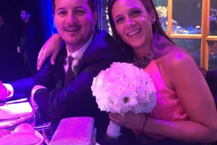 ELLITORAL_184224 |  Instagram