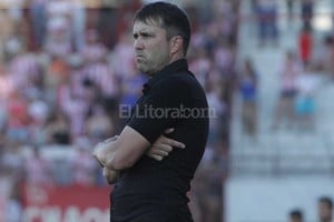 ELLITORAL_168665 |  Pablo Aguirre