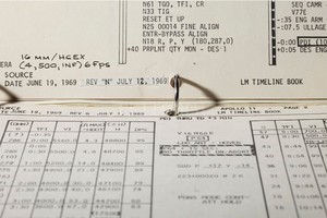 ELLITORAL_254472 |  Captura digital