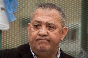 ELLITORAL_178083 |  Agencia DyN